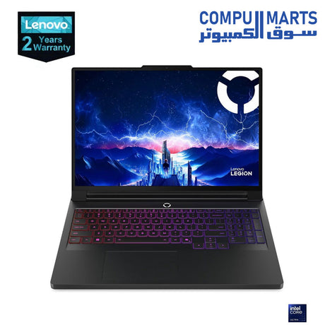 16IAX10H-GAMING-LAPTOP-LENOVO-64GB-1TB-SSD-RTX-5080-Legion-Pro-7