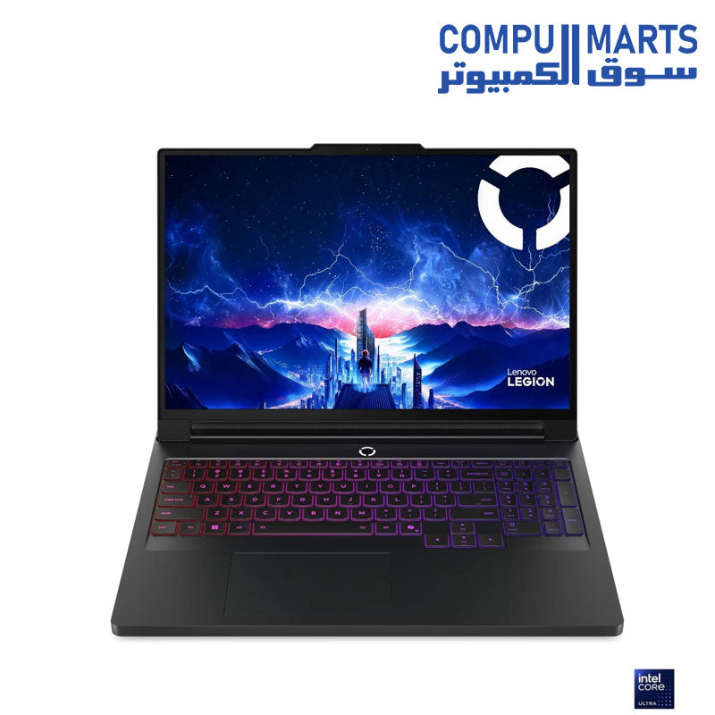 16IAX10H-GAMING-LAPTOP-LENOVO-64GB-1TB-SSD-RTX-5080-Legion-Pro-7