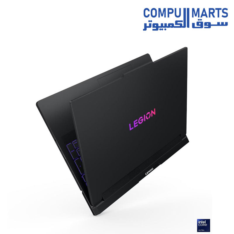 16IAX10H-GAMING-LAPTOP-LENOVO-64GB-1TB-SSD-RTX-5080-Legion-Pro-7