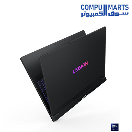 16IAX10H-GAMING-LAPTOP-LENOVO-64GB-1TB-SSD-RTX-5080-Legion-Pro-7
