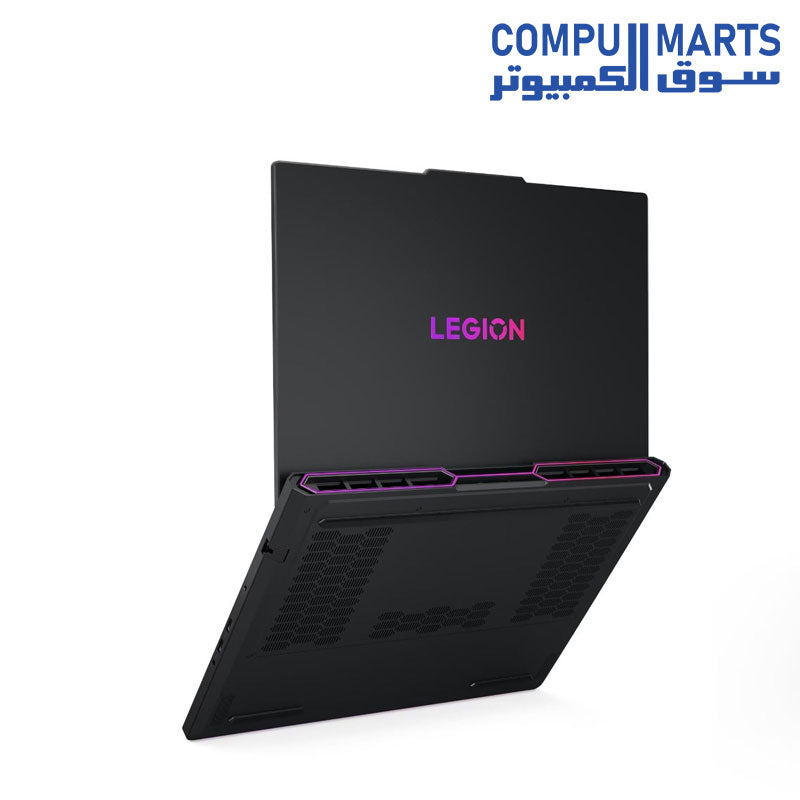 16IAX10H-GAMING-LAPTOP-LENOVO-64GB-1TB-SSD-RTX-5080-Legion-Pro-7