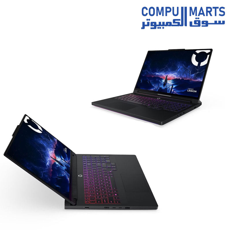 16IAX10H-GAMING-LAPTOP-LENOVO-64GB-1TB-SSD-RTX-5080-Legion-Pro-7