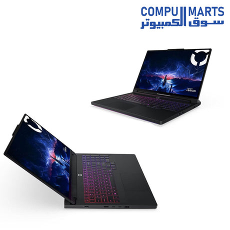 16IAX10H-GAMING-LAPTOP-LENOVO-64GB-1TB-SSD-RTX-5080-Legion-Pro-7