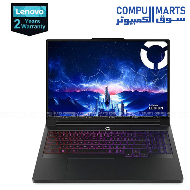 83F5005AED-GAMING-LAPTOP-64GB-2TB-SSD-RTX-5090