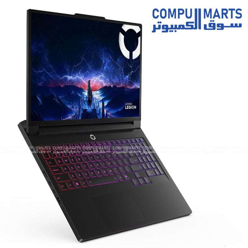 83F5005AED-GAMING-LAPTOP-64GB-2TB-SSD-RTX-5090