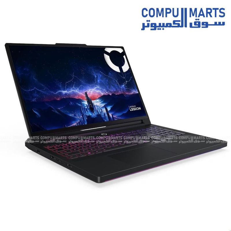 83F5005AED-GAMING-LAPTOP-64GB-2TB-SSD-RTX-5090