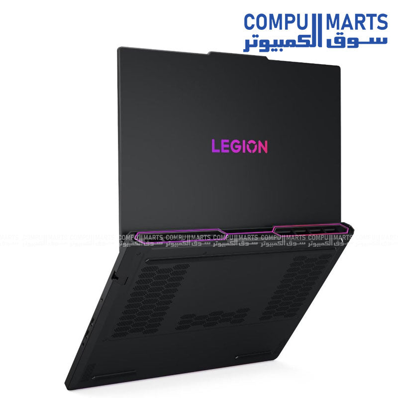 83F5005AED-GAMING-LAPTOP-64GB-2TB-SSD-RTX-5090