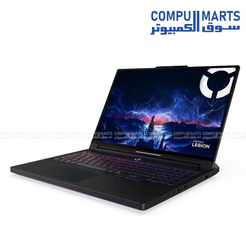 83F5005AED-GAMING-LAPTOP-64GB-2TB-SSD-RTX-5090
