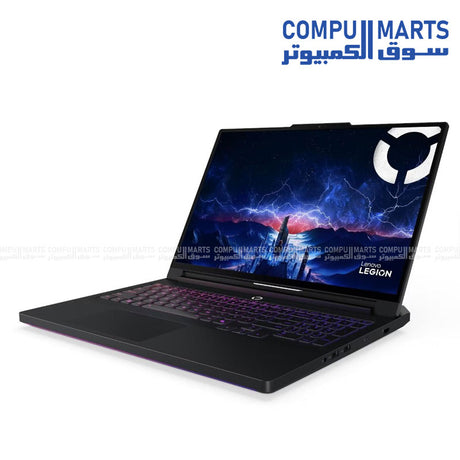 83F5005AED-GAMING-LAPTOP-64GB-2TB-SSD-RTX-5090