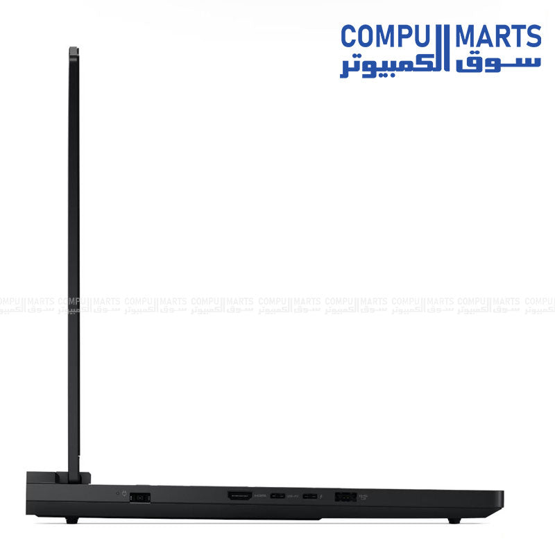 83F5005AED-GAMING-LAPTOP-64GB-2TB-SSD-RTX-5090