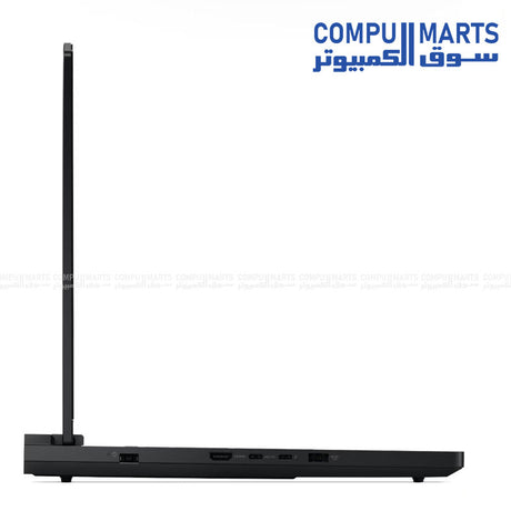 83F5005AED-GAMING-LAPTOP-64GB-2TB-SSD-RTX-5090