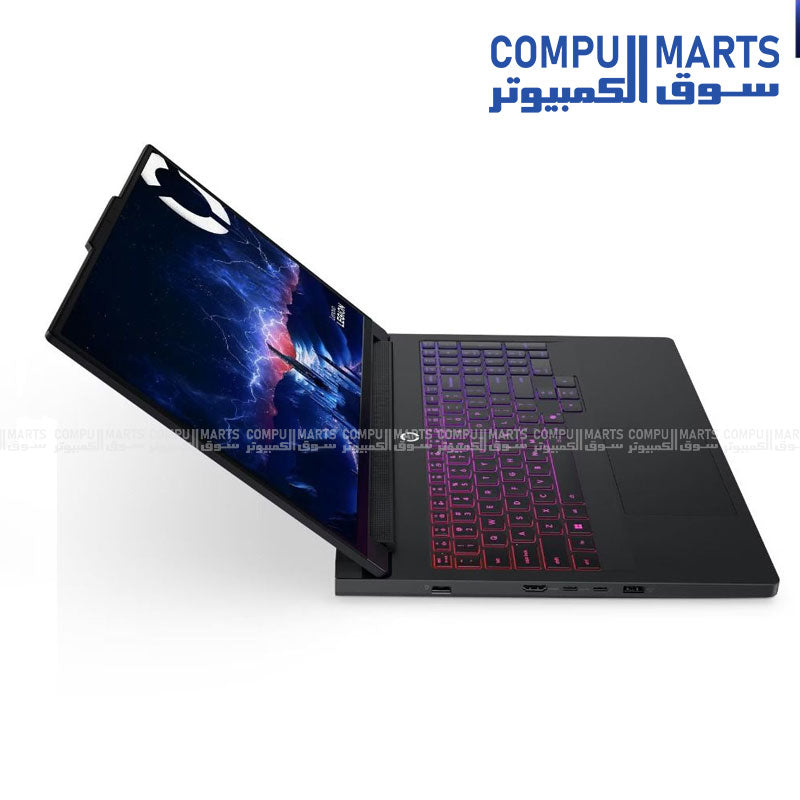 83F5005AED-GAMING-LAPTOP-64GB-2TB-SSD-RTX-5090