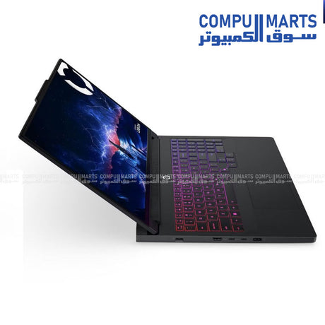 83F5005AED-GAMING-LAPTOP-64GB-2TB-SSD-RTX-5090