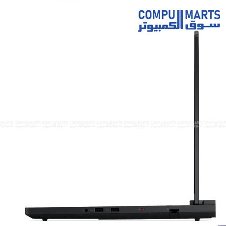 83F5005AED-GAMING-LAPTOP-64GB-2TB-SSD-RTX-5090