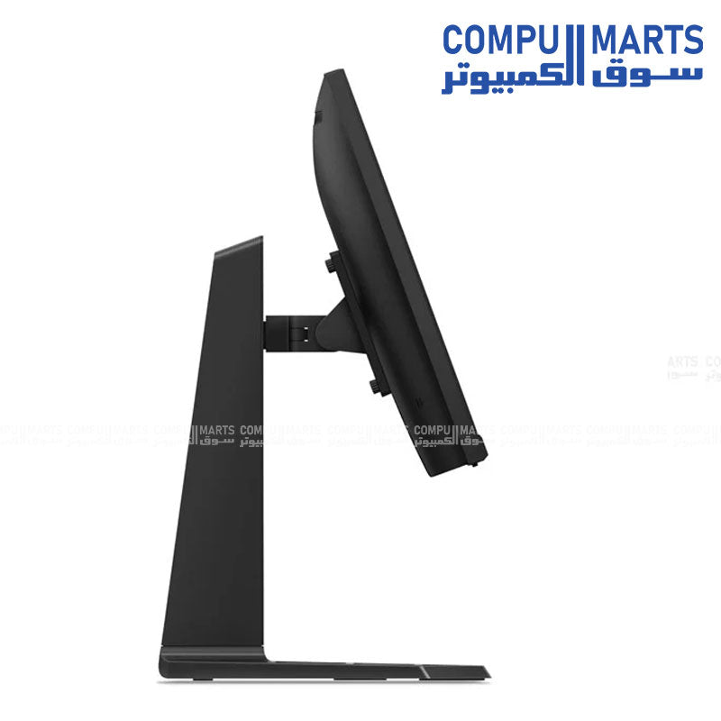 R24e-MONITOR-LENOVO-IPS