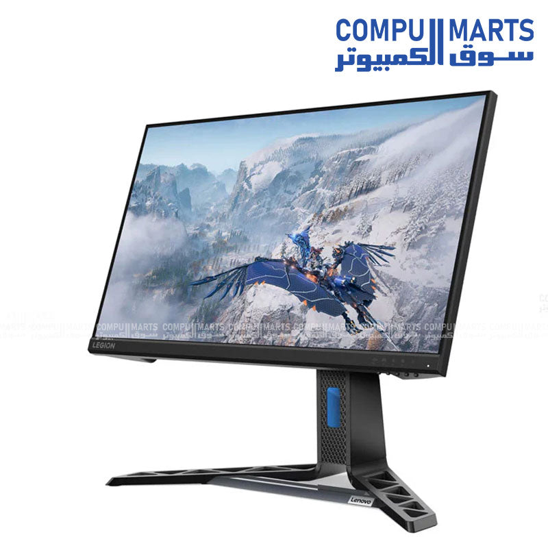 R24e-MONITOR-LENOVO-IPS