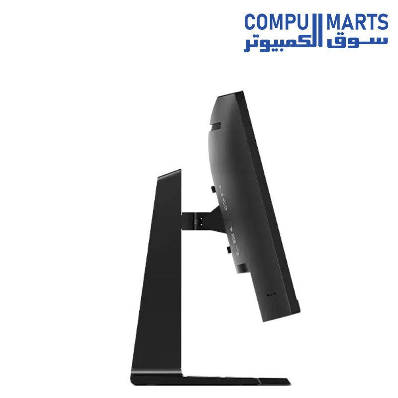 Legion-R27fc-30-Monitor-Lenovo-27-inch-VA-240Hz-0.5ms