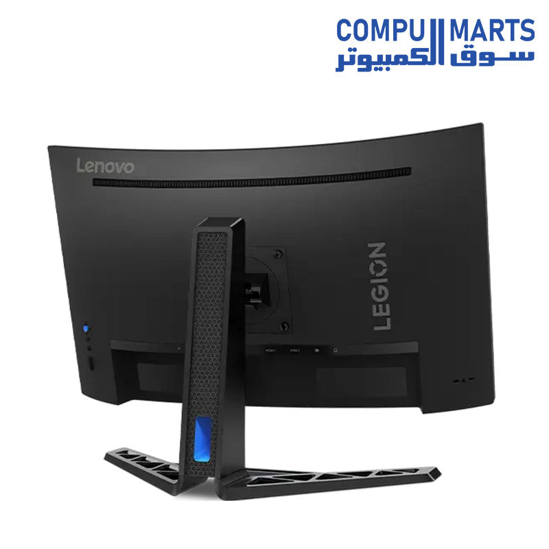 Legion-R27fc-30-Monitor-Lenovo-27-inch-VA-240Hz-0.5ms