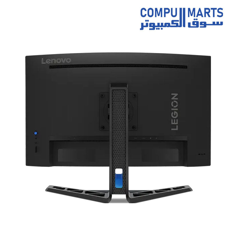 Legion-R27fc-30-Monitor-Lenovo-27-inch-VA-240Hz-0.5ms