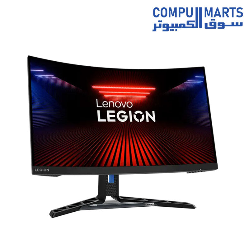 Legion-R27fc-30-Monitor-Lenovo-27-inch-VA-240Hz-0.5ms
