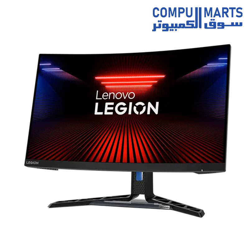 Legion-R27fc-30-Monitor-Lenovo-27-inch-VA-240Hz-0.5ms