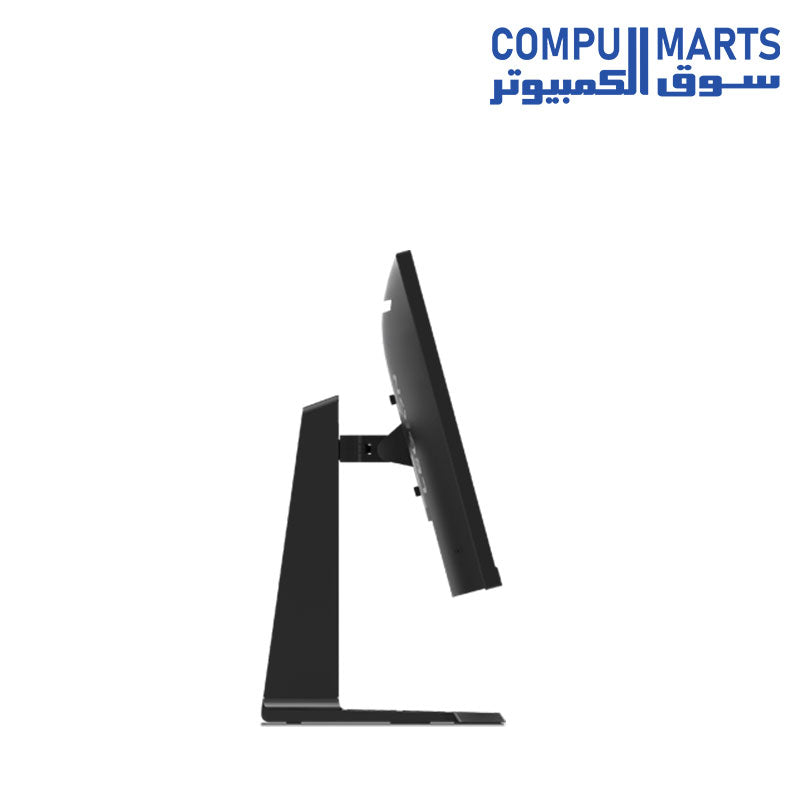 Legion R27q-30-Monitor-Lenovo-27INCH-IPS-165Hz-0.5ms