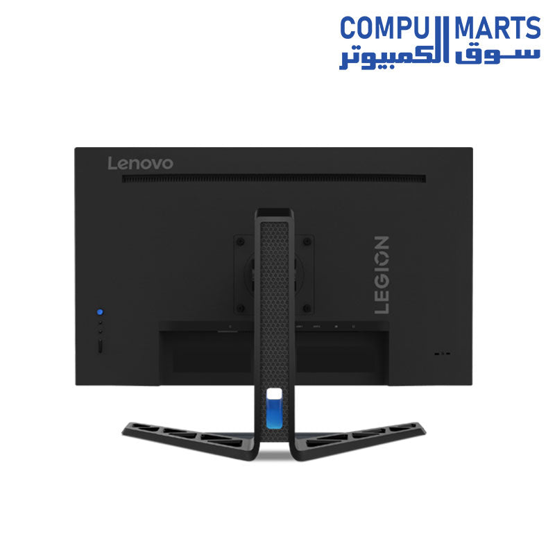 Legion R27q-30-Monitor-Lenovo-27INCH-IPS-165Hz-0.5ms