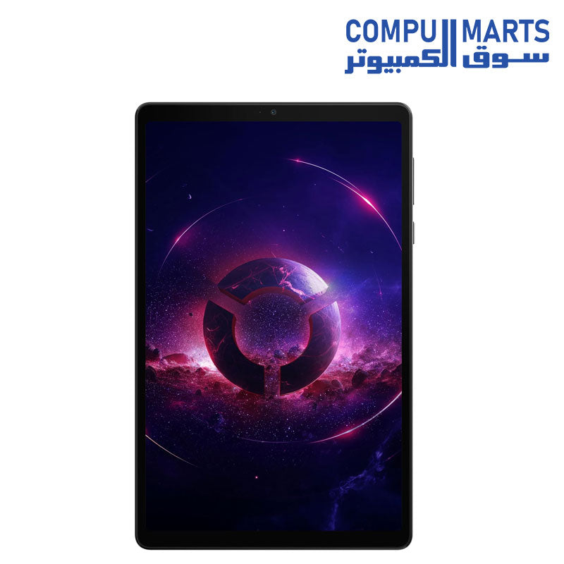 TB321FU-TABLET-Lenovo-Legion
