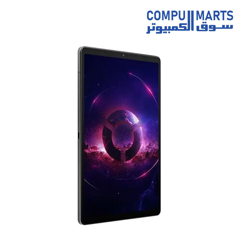 TB321FU-TABLET-Lenovo-Legion
