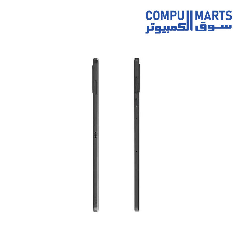 TB321FU-TABLET-Lenovo-Legion