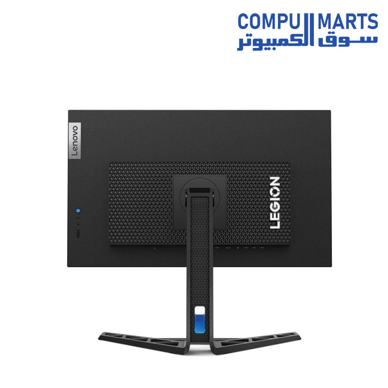 Legion-Y27-30-Monitor-Lenovo-Gaming-27inch-165Hz-0.5ms-IPS