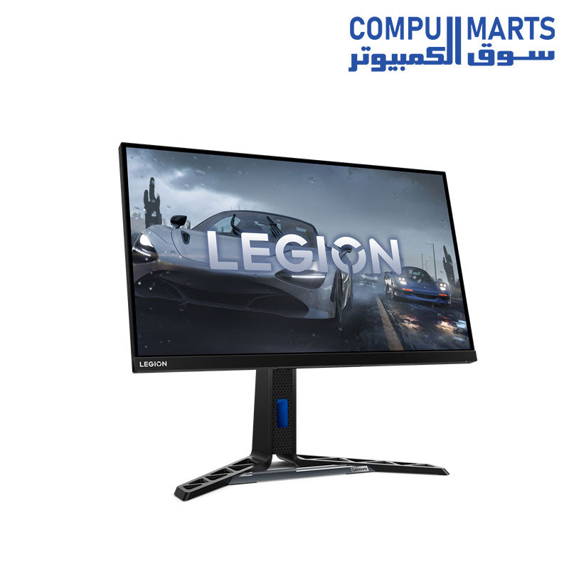 Legion-Y27-30-Monitor-Lenovo-Gaming-27inch-165Hz-0.5ms-IPS
