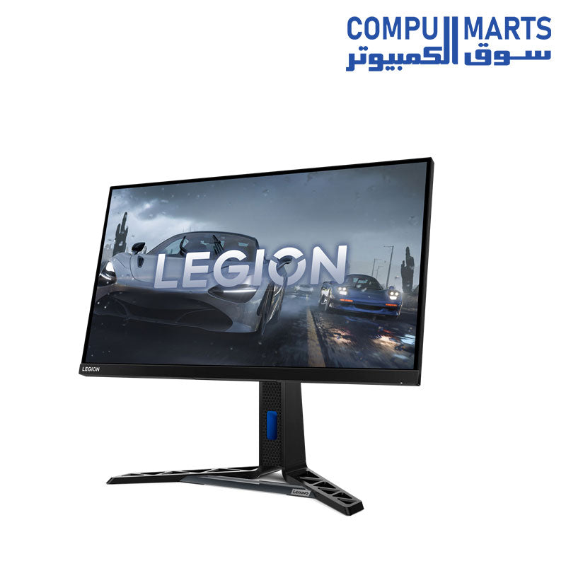 Legion-Y27-30-Monitor-Lenovo-Gaming-27inch-165Hz-0.5ms-IPS
