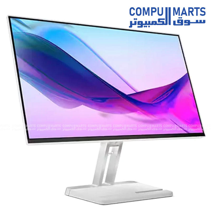 L24i-4A-MONITOR-LENOVO-IPS