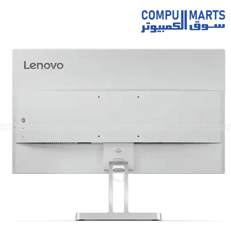 L27i-4A-Monitors-Lenovo-IPS
