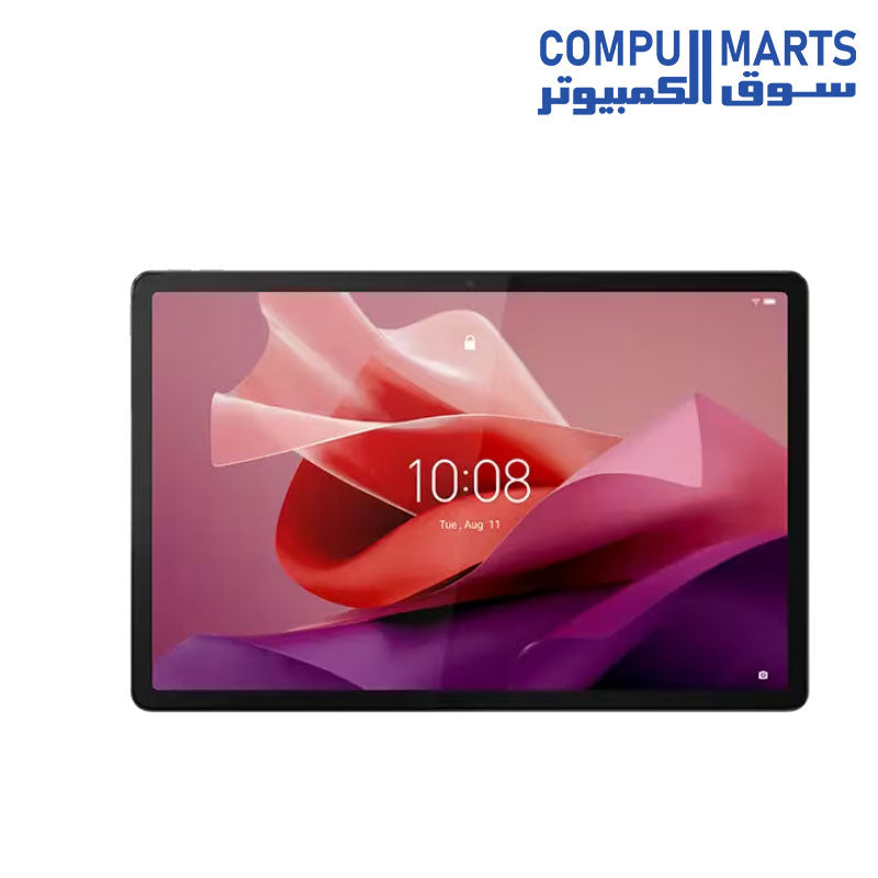 TB370FU-TABLET-Lenovo-RAM-4GB-12.7-inch-128GB-SSD-STORM-GREY