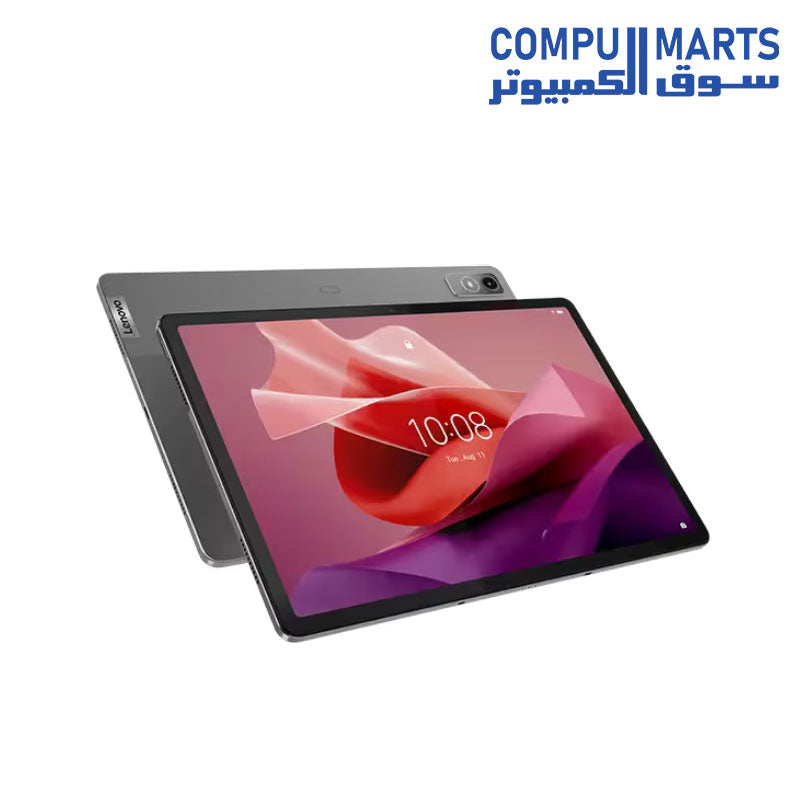 TB370FU-TABLET-Lenovo-RAM-4GB-12.7-inch-128GB-SSD-STORM-GREY