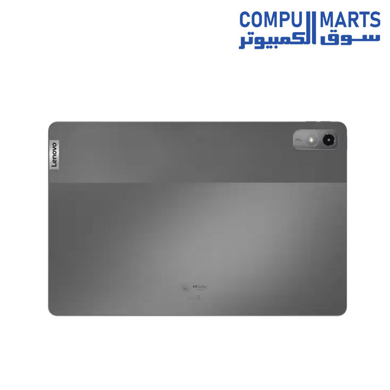 TB370FU-TABLET-Lenovo-RAM-4GB-12.7-inch-128GB-SSD-STORM-GREY