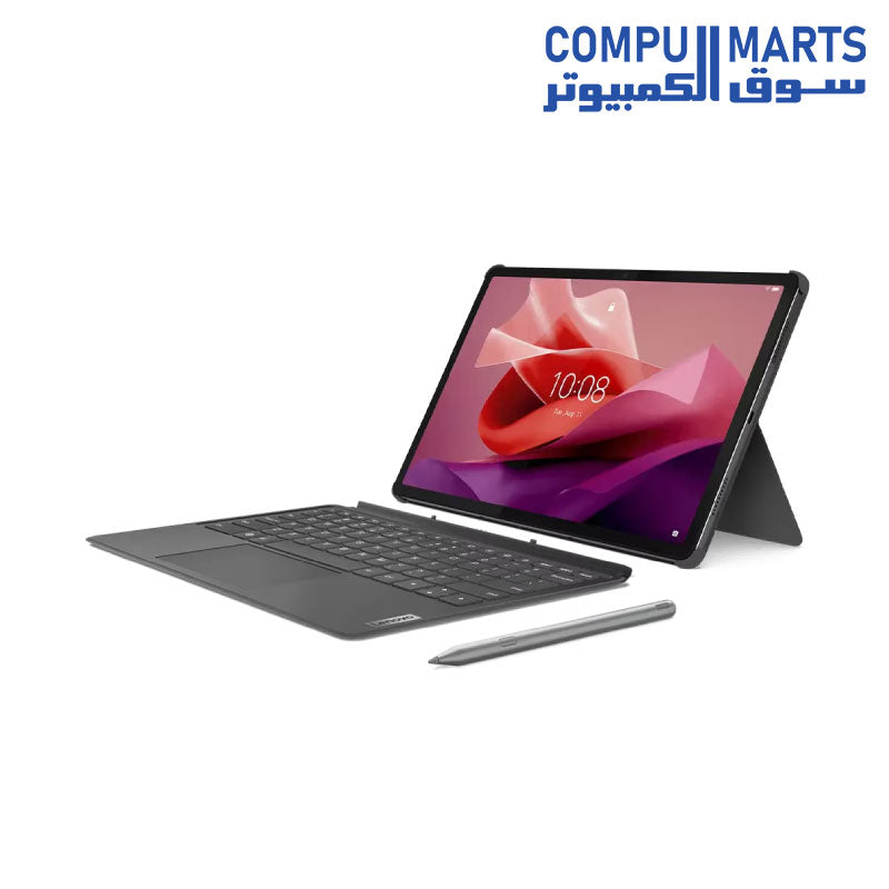 TB370FU-TABLET-Lenovo-RAM-4GB-12.7-inch-128GB-SSD-STORM-GREY