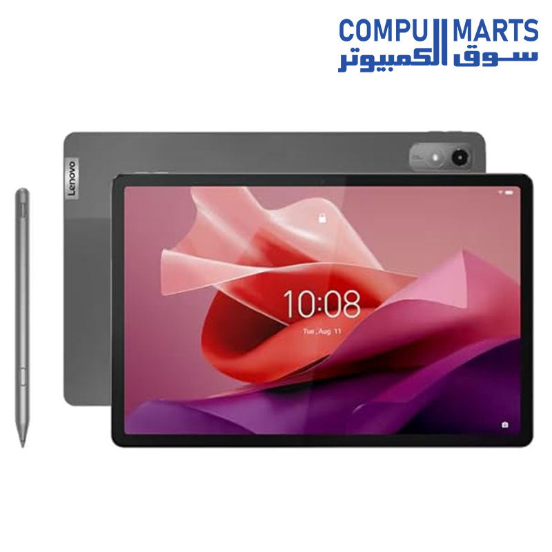 ZACH0196EG-TABLET-LENOVO-8GB-256GB-SSD-Android