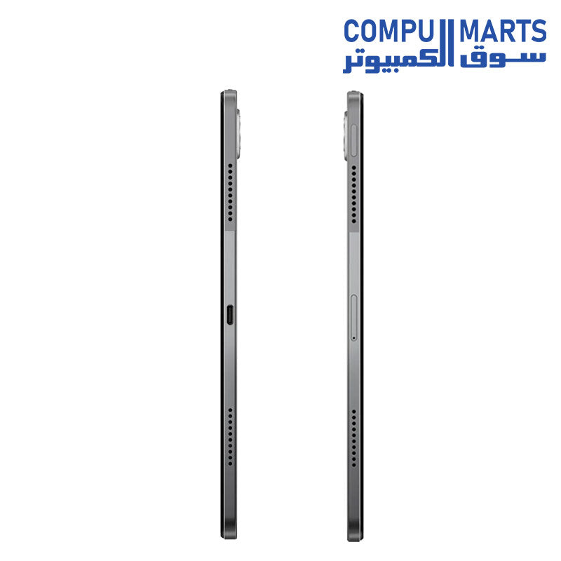 P12-TABLET-Lenovo-12.7inch-touch-8GB-128GB