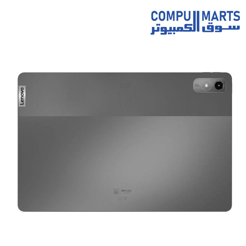 P12-TABLET-Lenovo-12.7inch-touch-8GB-128GB