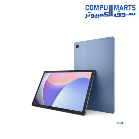Duet-3-11IAN8-Tablet-Lenovo-128G