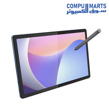 Duet-3-11IAN8-Tablet-Lenovo-128G