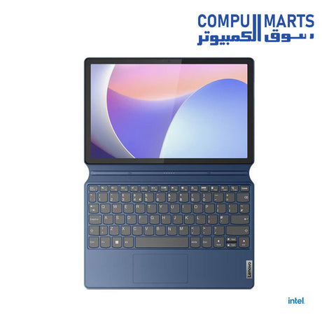 Duet-3-11IAN8-Tablet-Lenovo-128G