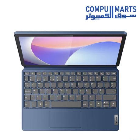 Duet-3-11IAN8-Tablet-Lenovo-128G