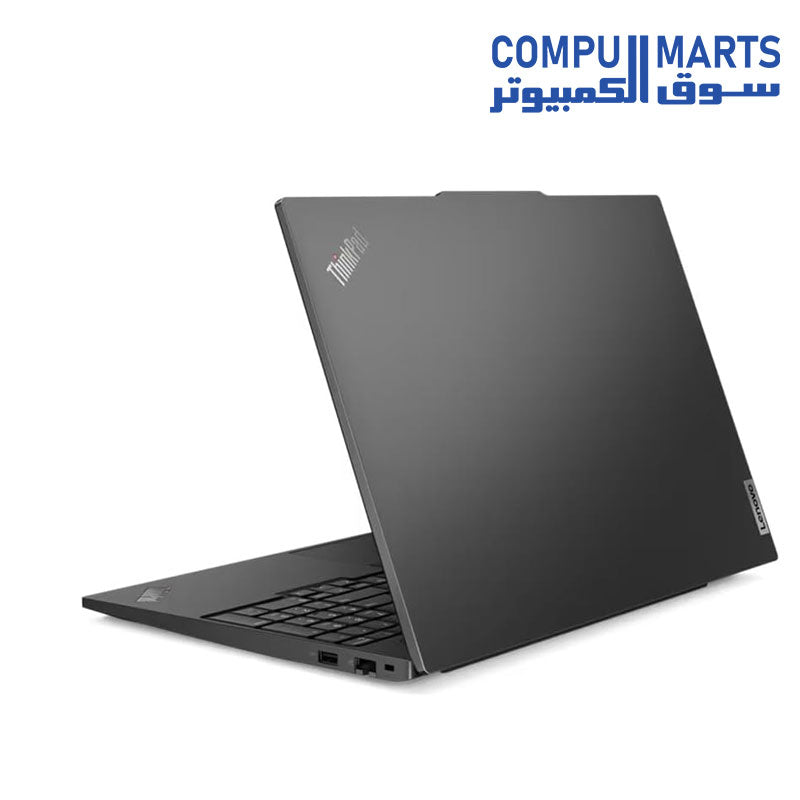 ThinkPad-E16-Gen 1-21JNS08A00-CONSUMER LAPTOP-Lenovo-Core i7-1355U-8GB-512GB