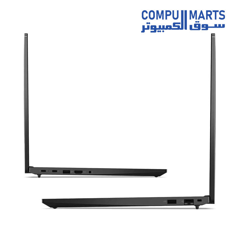 ThinkPad-E16-Gen 1-21JNS08A00-CONSUMER LAPTOP-Lenovo-Core i7-1355U-8GB-512GB