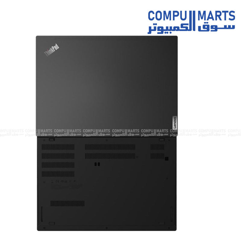 USED Lenovo ThinkPad L14 Gen 1 Laptop – i5-10210U – 8GB RAM – 256GB SSD – Windows 10 Pro – 3 Months Warranty