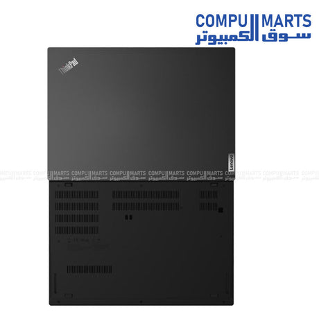 USED Lenovo ThinkPad L14 Gen 1 Laptop – i5-10210U – 8GB RAM – 256GB SSD – Windows 10 Pro – 3 Months Warranty